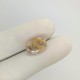 Golden Rotile 4.99 Ct Best Quality Golden Rotile 4.99 Ct Best Quality